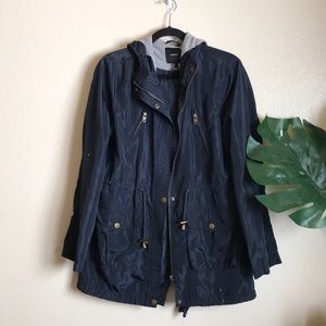 Forever 21 jacket, blowout sale